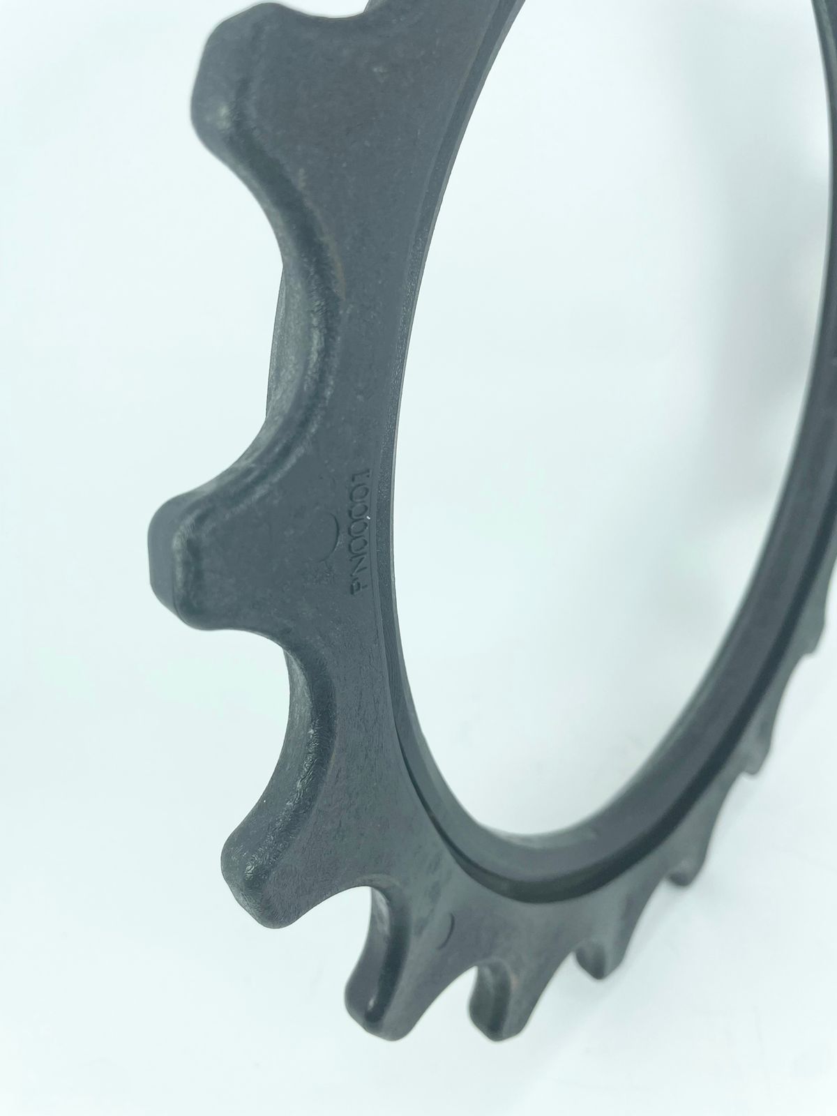 Z2784 - BANDA COBRIDORA 256,2MM - PN00011